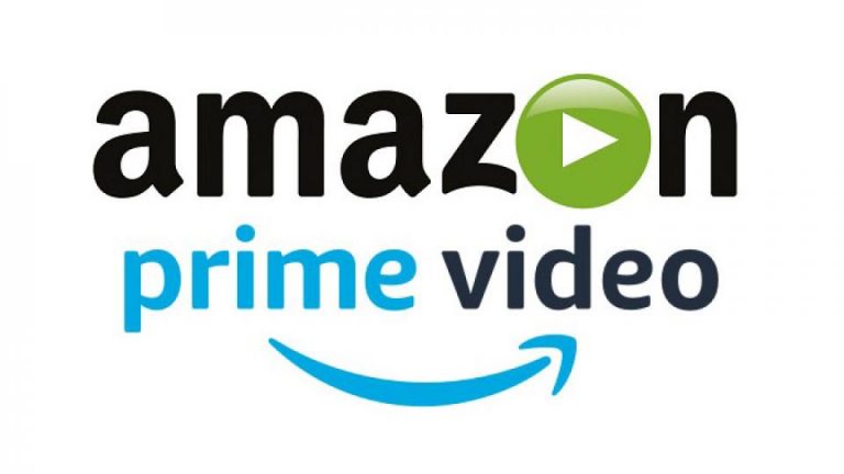 download with amazon video for pc and mac